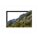 Mountains 6 (Print Only) thumbnail