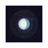 Moon (Print Only) thumbnail