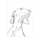 Smell  (Print Only) thumbnail