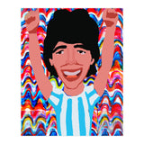 Diego 4 (Print Only) thumbnail