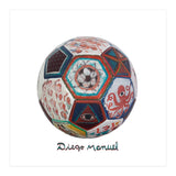 Futbol 2 (Print Only) thumbnail