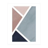 PERFECT RATIO II.II (Print Only) thumbnail