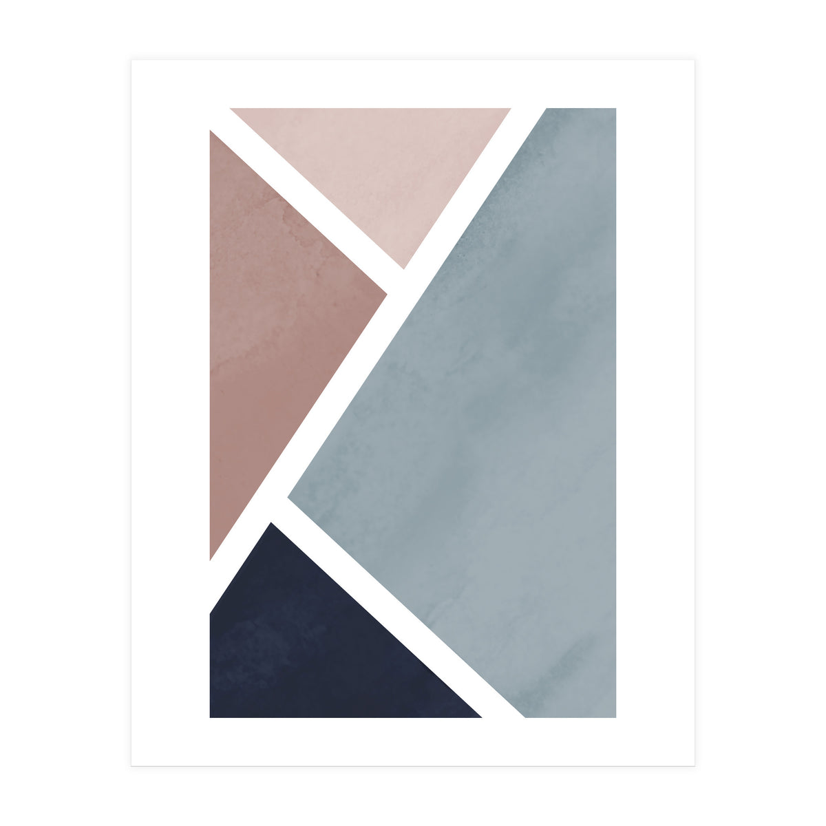 PERFECT RATIO II.II (Print Only)