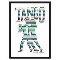 Tango 22