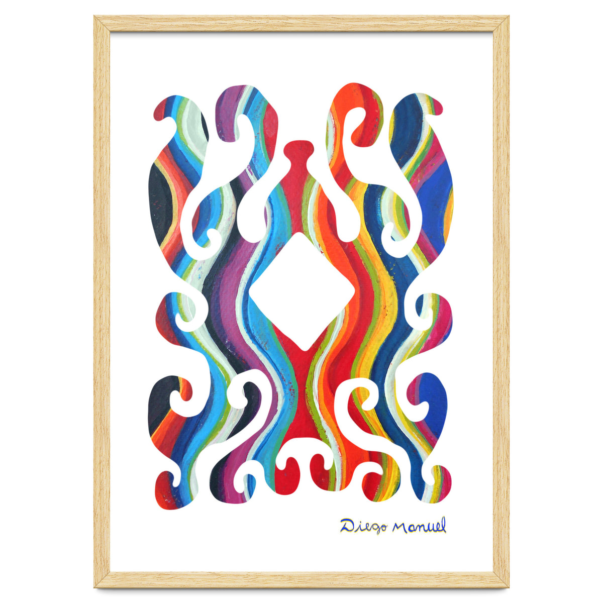 Pop Abstract 2023 137 Copia