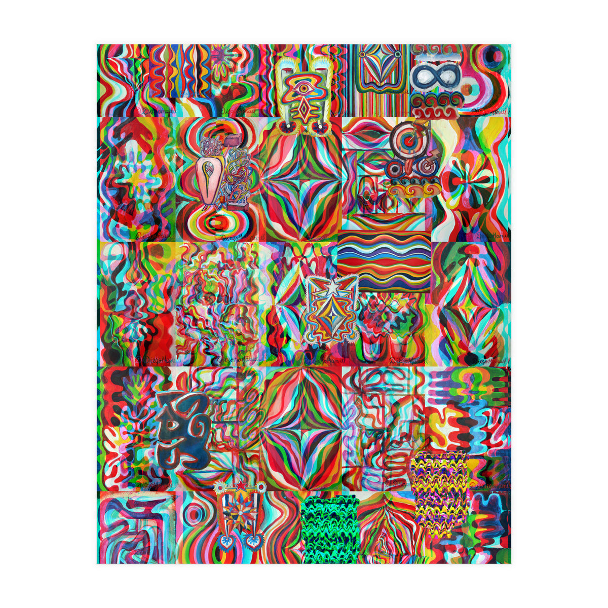 New Graffiti2022 197 (Print Only)