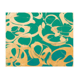 Metamorphosis 1 (Print Only) thumbnail