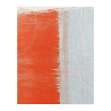 Wall With Personality 1 (Print Only) thumbnail