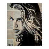 Shine On (Print Only) thumbnail
