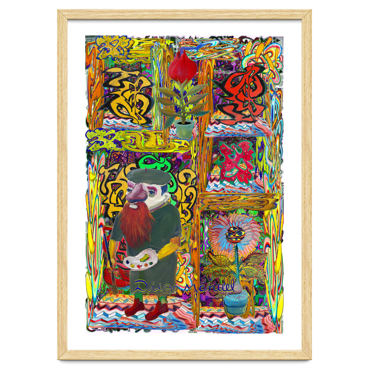 New Graffiti2022 641