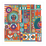 Circular (Print Only) thumbnail