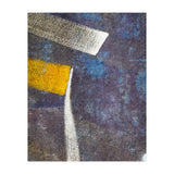 Giz Pastel 2 C (Print Only) thumbnail