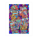 Love 16 (Print Only) thumbnail