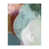 Symphony 2 (Print Only) thumbnail
