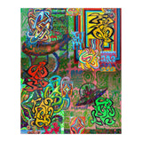 Graffiti Digital 2022 498 (Print Only) thumbnail