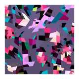 Purple Dreams (Print Only) thumbnail