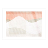 Duuna Spring Sun #3 (Print Only) thumbnail