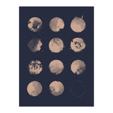 12 Moons (Print Only) thumbnail