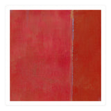 Red Liquor (Print Only) thumbnail