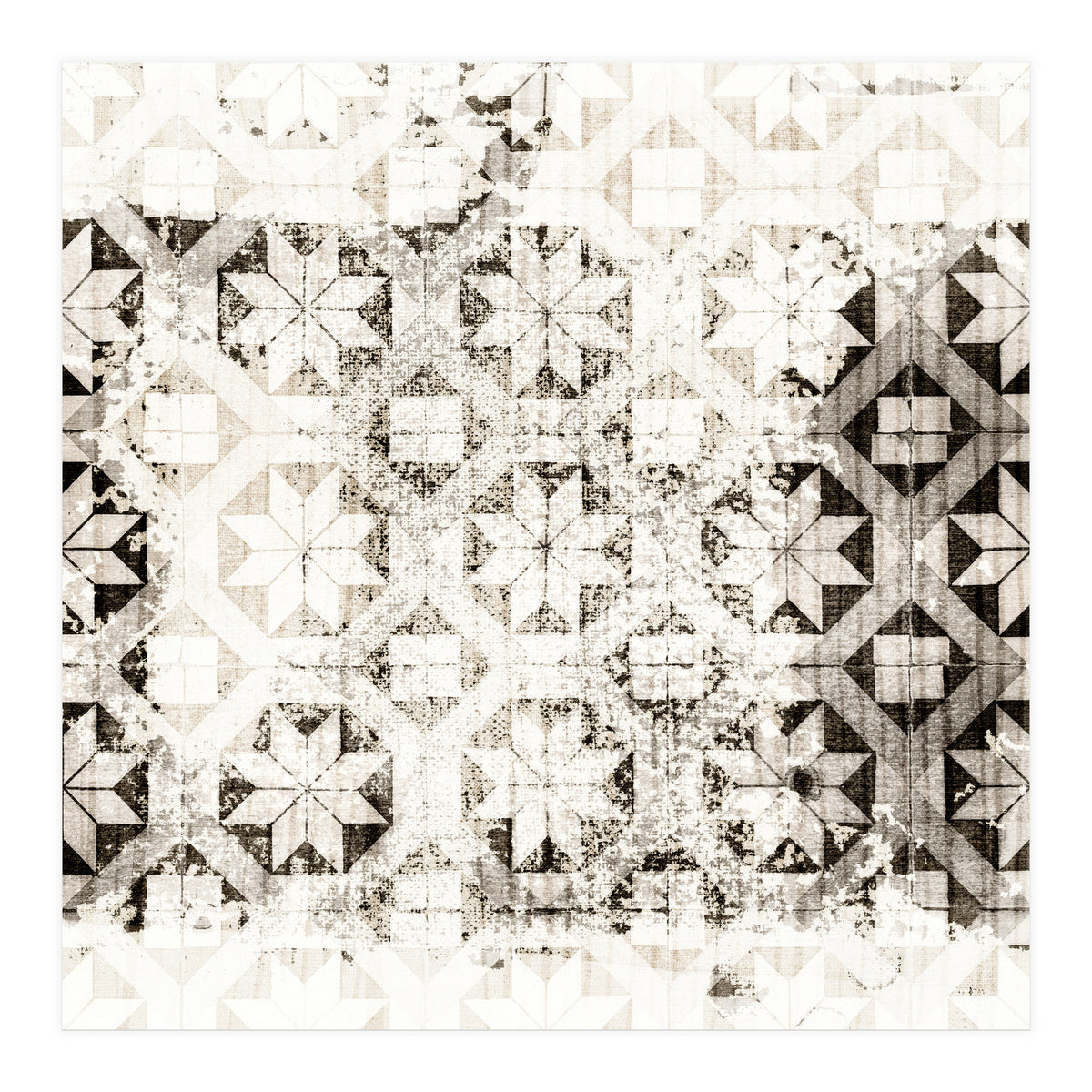 Tiles3 Copy (Print Only)