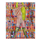 New Graffiti 62 (Print Only) thumbnail