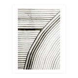 Frequencia3  (Print Only) thumbnail