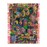 New Graffiti2022 70 (Print Only) thumbnail