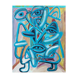 Graffiti Digital 2022 711 (Print Only) thumbnail