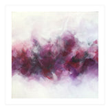 Walk the line (Print Only) thumbnail