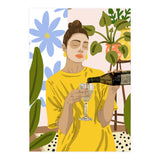 Self Care (Print Only) thumbnail