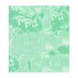 Sea Green Summer (Print Only) thumbnail