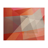 Flood Triangles (Print Only) thumbnail