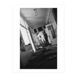 Clerk (Print Only) thumbnail