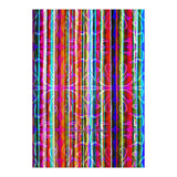 Graffiti Digital 2022 112 (Print Only) thumbnail