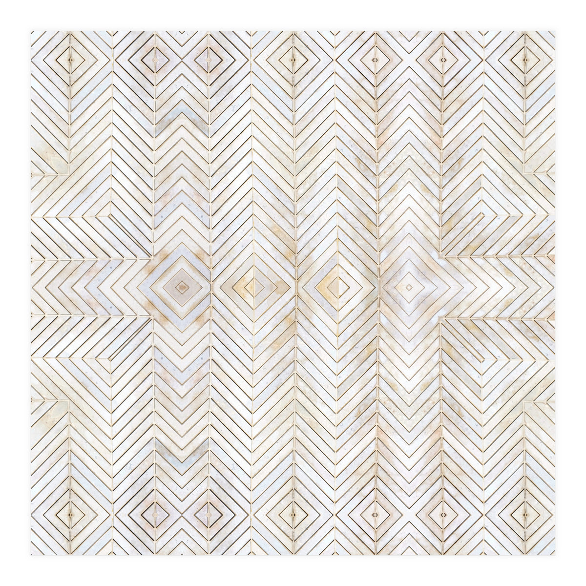 Royalty II (Print Only)