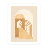 Greek World IV (Print Only) thumbnail