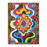 New Graffiti2022 437 (Print Only) thumbnail
