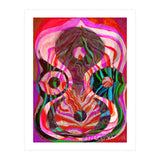 Cromopop 3 (Print Only) thumbnail