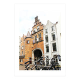 Nijmegen (Print Only) thumbnail