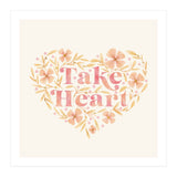 Take Heart (Print Only) thumbnail