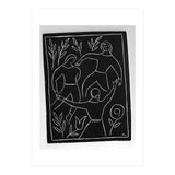 Dance (Print Only) thumbnail