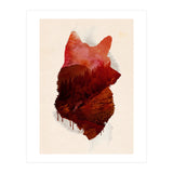 The Great Escape (Print Only) thumbnail
