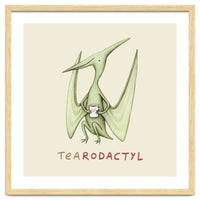 Tearodactyl