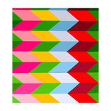 Mad Angle (Print Only) thumbnail