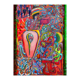 Graffiti Digital 2022 1049 (Print Only) thumbnail