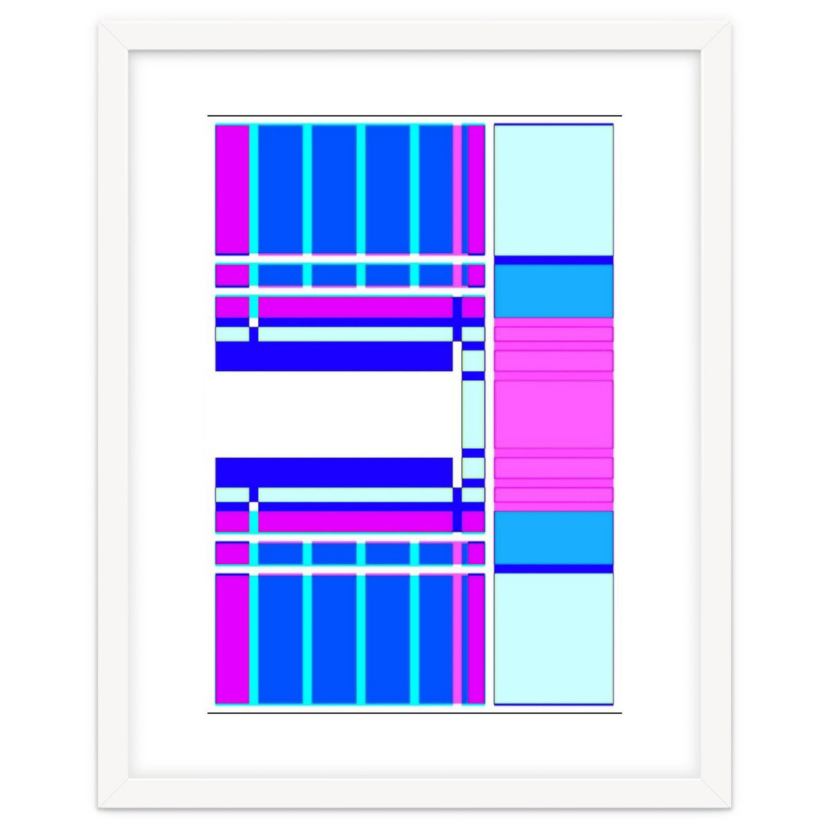 Cartella Color Ritasaccoi7