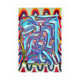 Graffiti Digital 2022 821 (Print Only) thumbnail