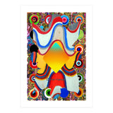 Graffiti Digital Nuevo 2023 106 (Print Only) thumbnail