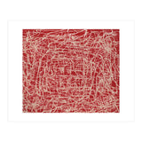 Risks And Scribbles (Print Only) thumbnail