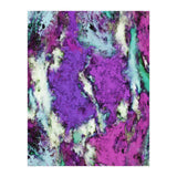 Close Proximity (Print Only) thumbnail